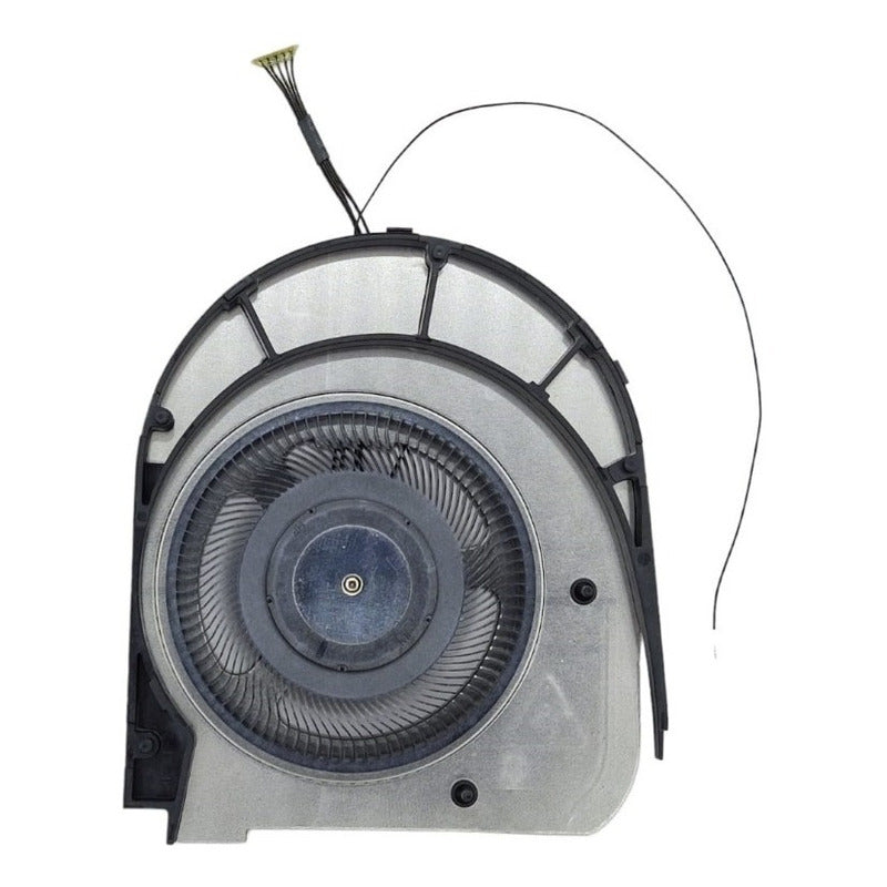 Ventilador Lenovo Thinkpad P53s T590 Eg50050s1-ce70-s9a