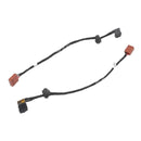 Power Jack Sony Vaio Vgn-aw 073-0001-5266_a P358