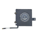 Ventilador Lenovo Yoga 910-13ikb Eg45040s1-c070-s9a Izquierd