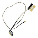 Cable Flex De Video Acer Nitro An515-54 N18c3 Dc02c00ma00