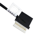 Cable De Bateria Dell G5 5500 5505 051nfv 450.0h707.0011 D35