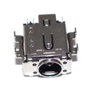 Power Jack Asus Pu404fa Pu404ff Pu404ua Pu404uf P5440fa
