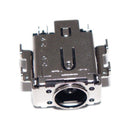 Power Jack Asus P5440ff P5440ua P5440uf P5340fa P5340ff