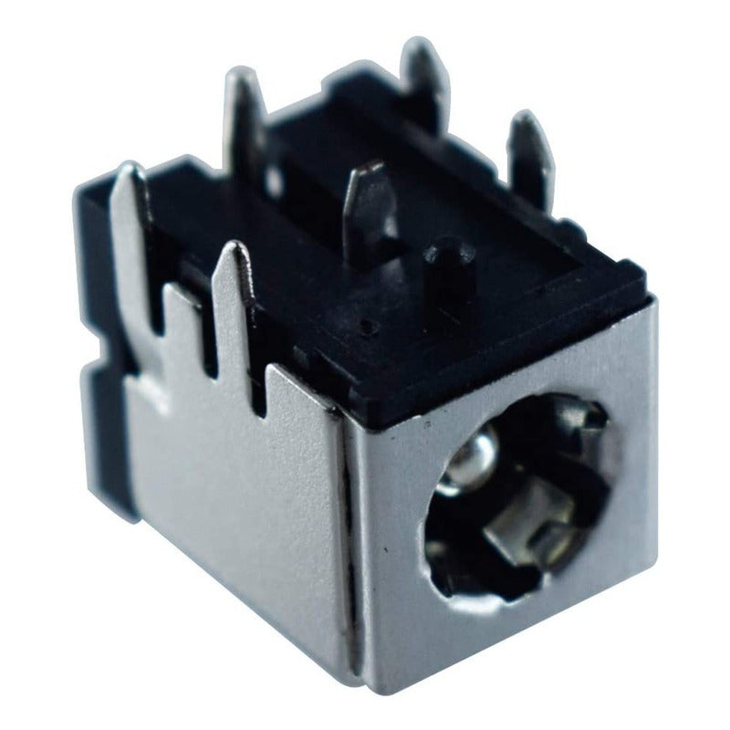 Power Jack Asus X71sl X83 X83v M70 M70sa M60 M60j M50 P122