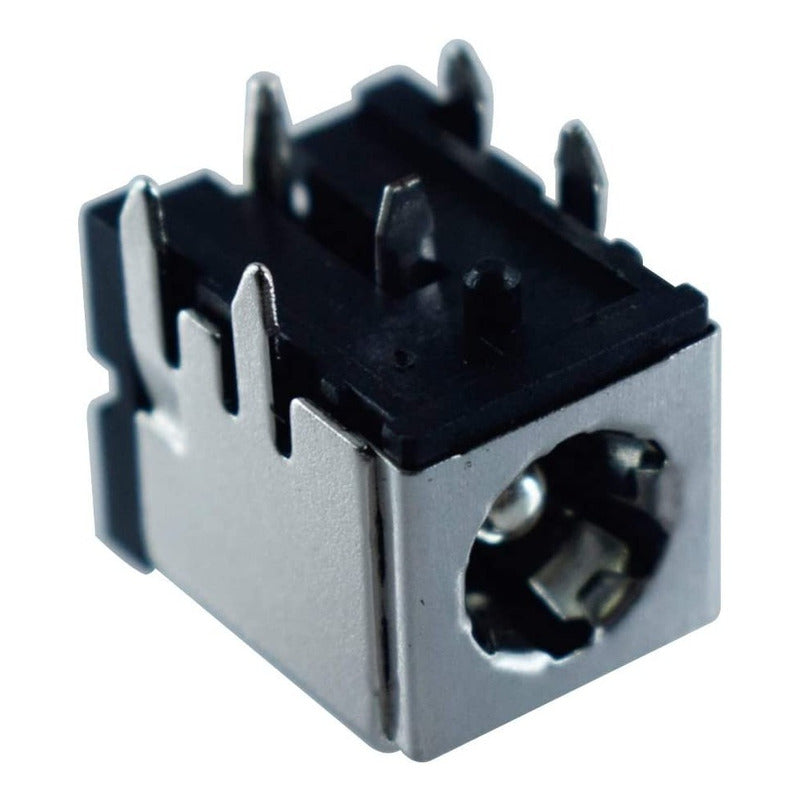 Power Jack Asus G73 G73s G73sw G73w G73jh G73jw G50 P122