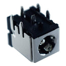 Power Jack Asus G71g G71gx G72 G72gx G74 G74s G74sx X71 P122