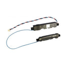 Bocinas Dell Latitude 5501 5502 5505 5511 08twj9 02nv41