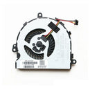 Ventilador Hp 15-da 15-db Tpn-c136 L20474-001 L20491-00 V109