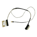 Cable Flex De Video Acer An515-55 An515-57 Dc02c00pw00 40pin