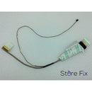 Flex De Video Dell Inspiron 14r 5435 3421 50.4xp02.011 F14