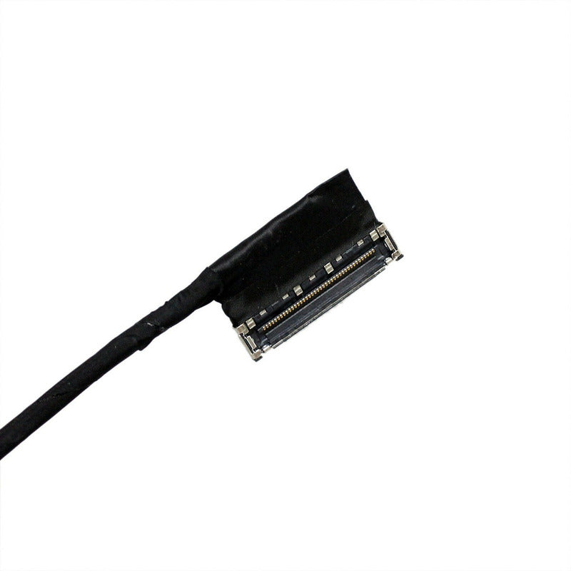 Cable Flex De Video Lenovo Flex 4-1570 Dc02002d100 F208