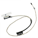 Cable Flex De Video Acer A515-51g A715-71nc Dc02002sv00 F109