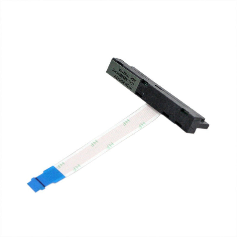 Conector De Disco Duro Lenovo Y720 Nbx0001ju00 Dy510 C23