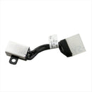 Power Jack Dell Latitude 3500 3400 0tm5n3 450.0fv06.001 P208