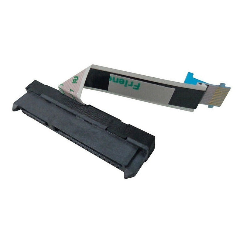 Conector De Disco Duro Acer Nitro Vn7-593 450.0b208.0001 C53