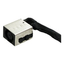 Power Jack Dell Inspiron 7567 7566 P65f 15-7000 0d18kh P3