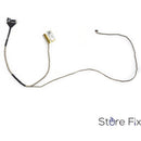 Cable Flex Video Lenovo G40-30 G40-45 G40-70 Dc02001m600 F59