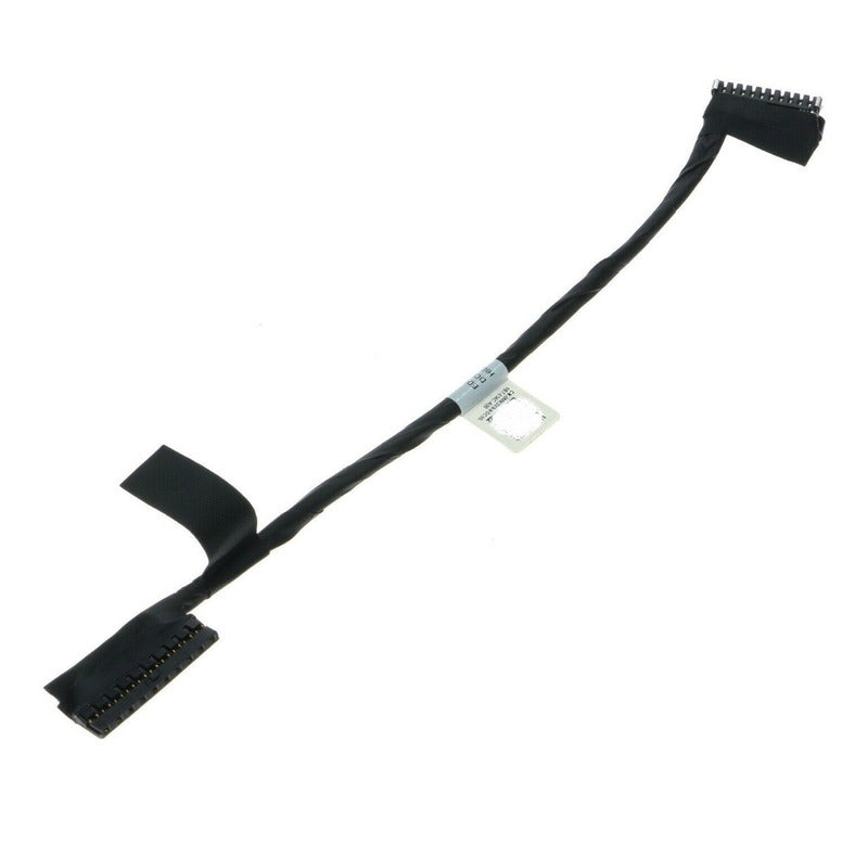 Cable De Batería Dell Latitude 5411 0mk3x9 Dc02003b600 D30