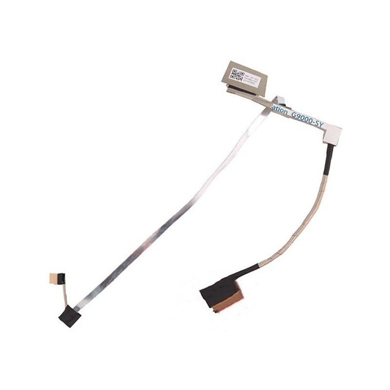 Cable Flex Video Hp Dd0x8mlc020 Dd0x8mlc000 Dd0x8mlc010 F221