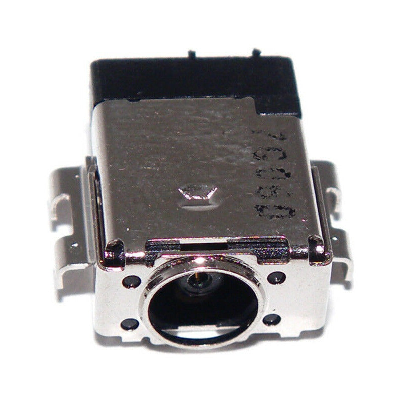 Power Jack Asus Pu404fa Pu404ff Pu404ua Pu404uf P5440fa