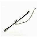 Cable Flex De Video Lenovo Yoga 500-14acl 450.03r01.0003 F77