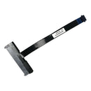 Conector De Disco Duro Acer An515-55 An517-52 An517-55 C89