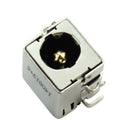 Dc Power Jack Laptop Asus A53sk A53sm A53sv A72 A72dy P13 S