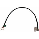 Power Jack Hp Pavilion 15-cc 17-g 17-q 799750-s23 P17 S