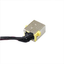 Power Jack Acer Aspire E5-411 E5-471 V3-472 Dd0zq0ad100 P139