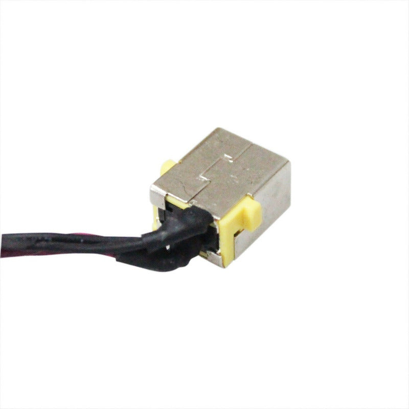 Power Jack Acer Aspire E5-411 E5-471 V3-472 Dd0zq0ad100 P139