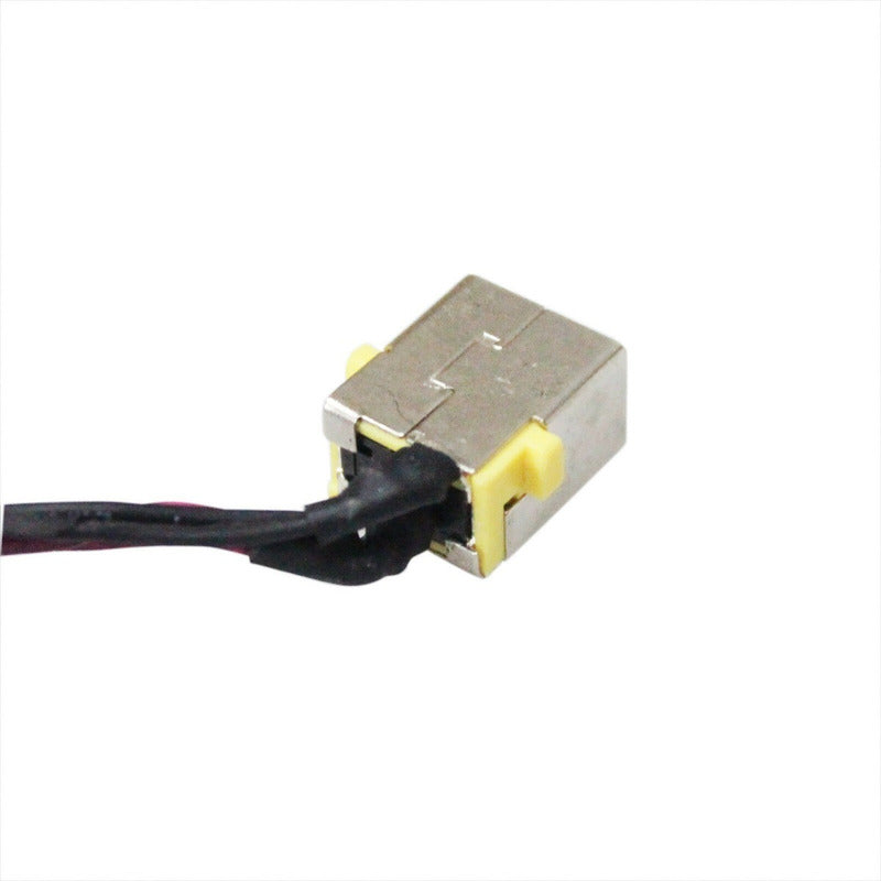 Power Jack Acer E5-411g E5-471g V3-472g Dd0zq0ad100 P139