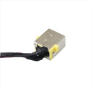 Power Jack Acer Aspire E5-411 E5-471 V3-472 Dd0zq0ad100 P139