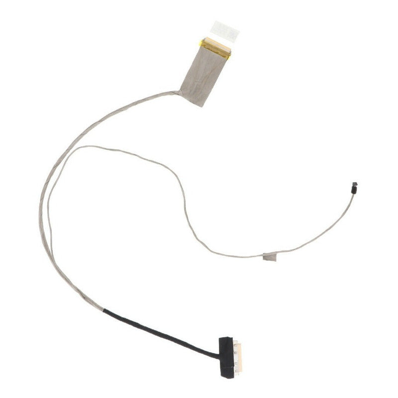 Cable Flex De Video Asus X551m D550m R512m Dd0xjclc030 F176