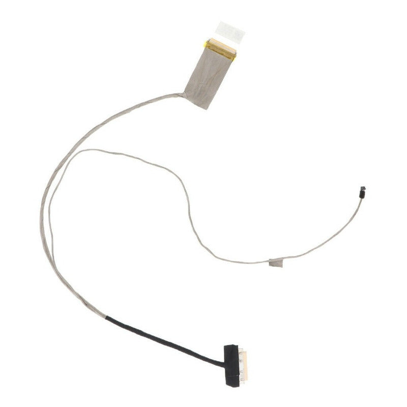 Cable Flex De Video Asus X551 X551a X551ca Dd0xjclc010 F176