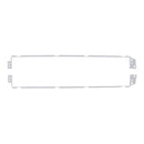Postes De Bisagras Bracket Samsung Np270e5e Np270e5v H46