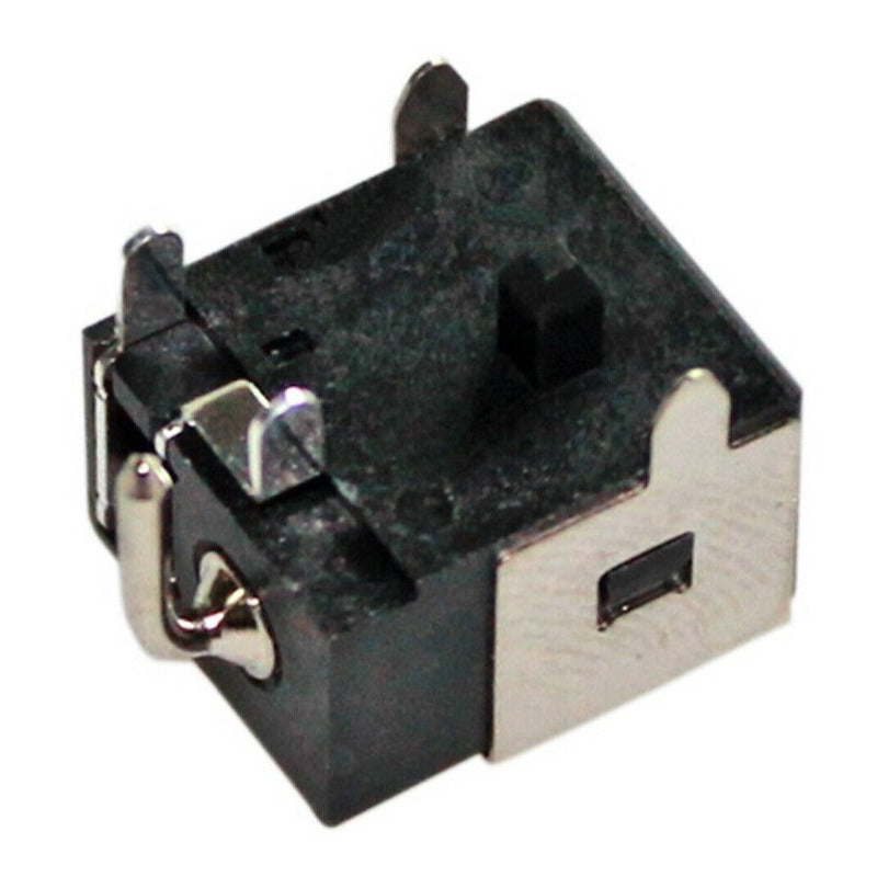 Power Jack Acer 4736 4736z 4720z Emachines E720 E725 P172