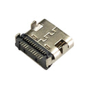 Centro De Carga Usb C Jack Lenovo Yoga 9-14itl5 82bg