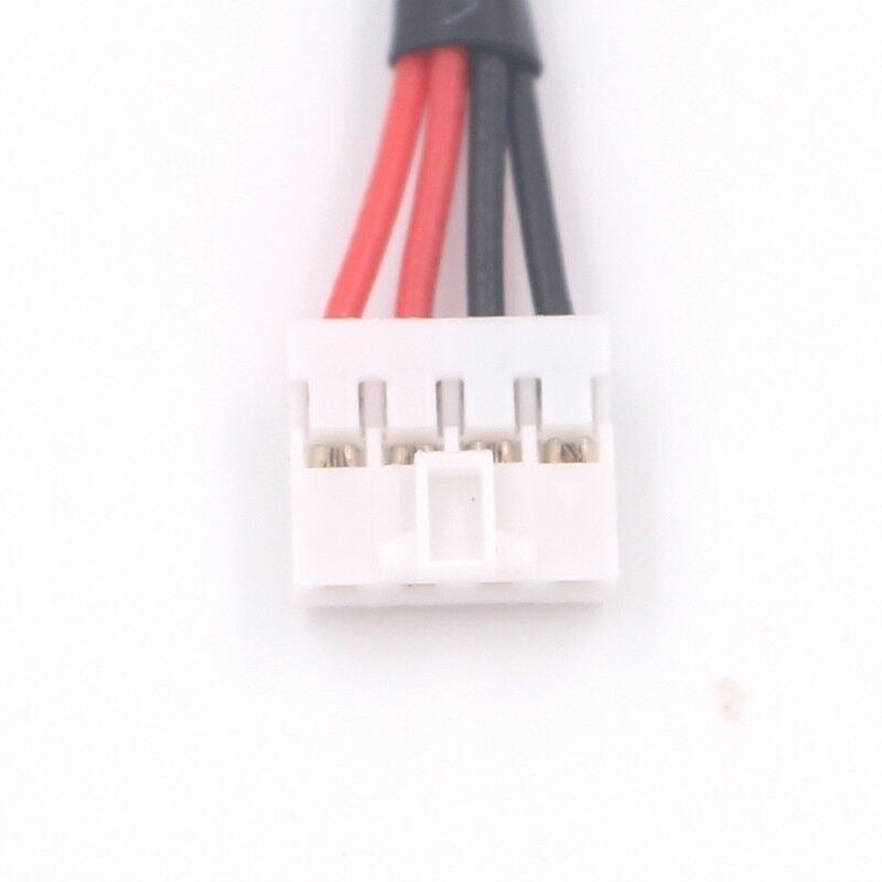 Power Jack Lenovo S415t S300 S310 S315 Dc30100l400 P143