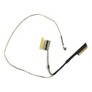 Cable Flex De Video Lenovo Ideapad 3 Cb-11igl05 Dc020029100