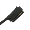 Cable De Bateria Dell Inspiron 5379 3390 450.07r06.000 D7