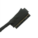 Cable Conector De Bateria Dell Inspiron 7779 5368 5378 D7