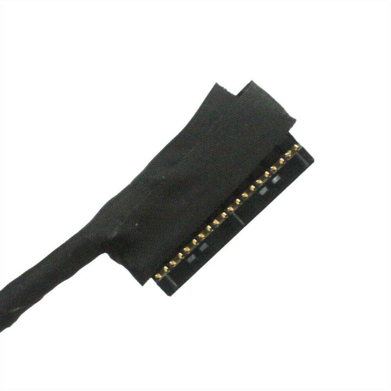 Cable Conector De Bateria Dell Inspiron 7779 5368 5378 D7