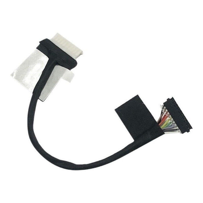 Cable De Bateria Dell Vostro 5401 5402 5405 450.0kk04.0021