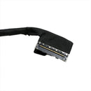 Cable Flex De Video Asus K45 X45 K45d K45v Dc02001g020 F184