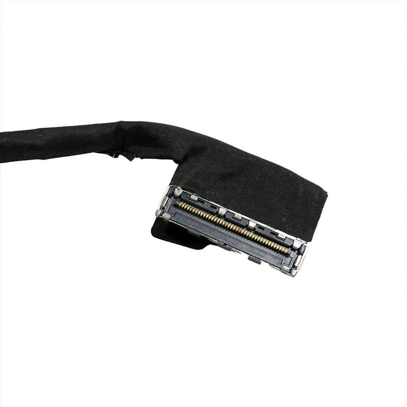 Cable Flex De Video Asus K45 X45 K45d K45v Dc02001g020 F184