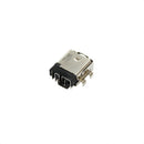 Power Jack Asus Asus X571 F571gd Fx571gd K571gd X571gd P135