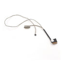 Cable Flex De Video Lenovo 320-14iap Dg421 Dc02001yc00 F116
