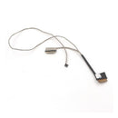 Cable Flex De Video Lenovo 320- 14isk Dg421 Dc02001yc00 F116