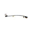 Cable Flex De Video Lenovo Thinkpad T570 T580 450.0ab02.0001