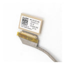 Cable Flex De Video Lenovo 100-15lbd Dc02001xl00 F259